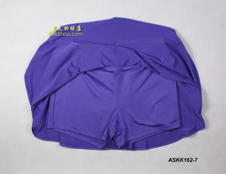 ȹ ASKK162-7 LI-NINGëȹ