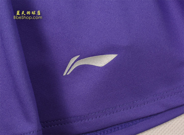 ȹ ASKK162-7 LI-NINGëȹ