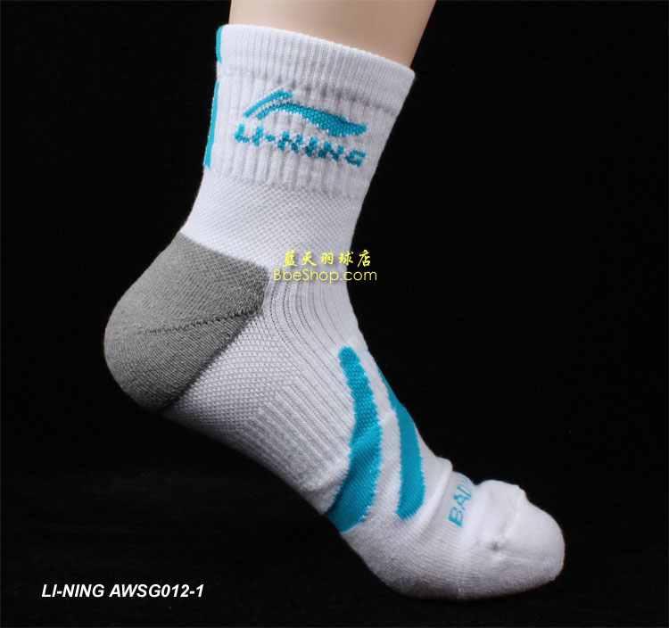 LI-NINGAWSG012-1 IŮëm