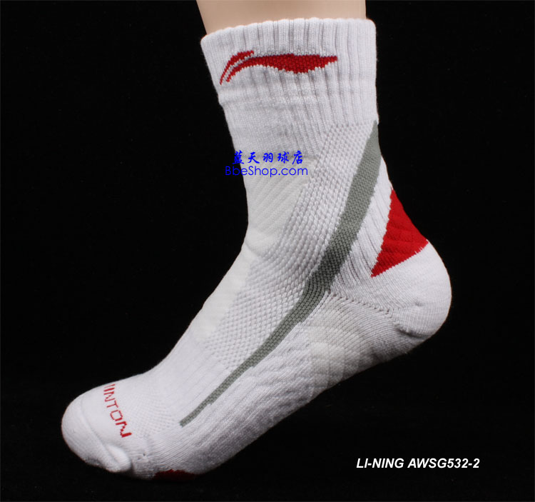 LI-NINGAWSG532-2 IŮëm