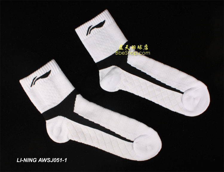 LI-NINGAWSJ051-1 Iпëm