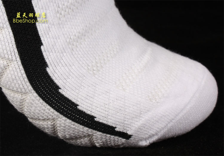 LI-NINGAWSJ051-1 Iпëm