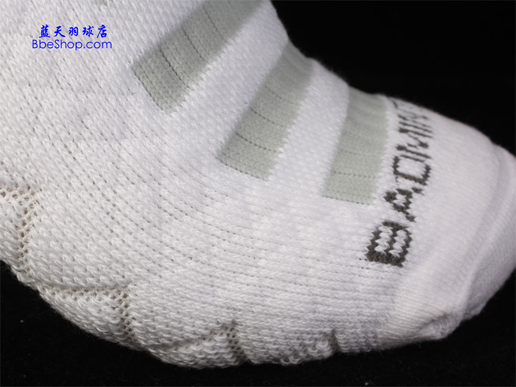 LI-NINGAWSK157-3 Iпëm