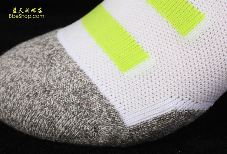 LI-NINGAWSK158-1 I(y)Ůëm