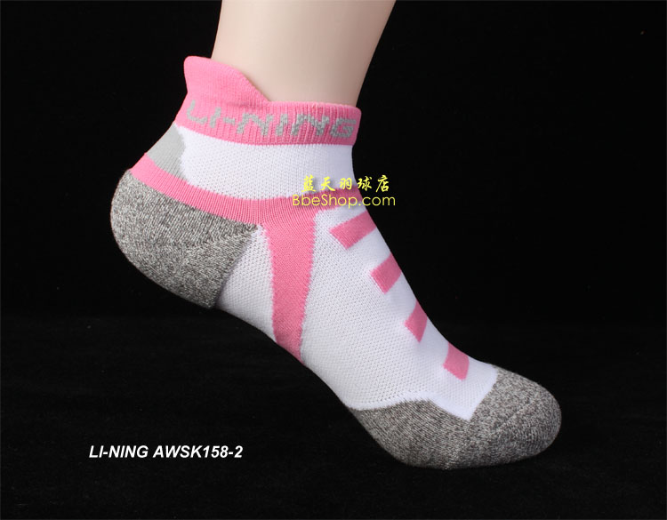 LI-NINGAWSK158-2 IŮëm