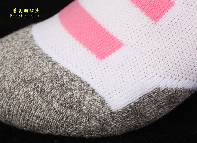 LI-NINGAWSK158-2 IŮëm