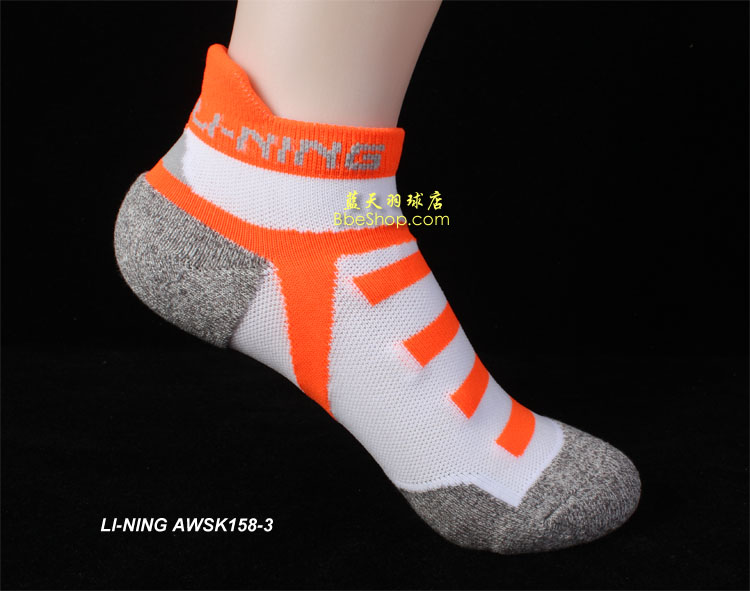LI-NINGAWSK158-3 IŮëm