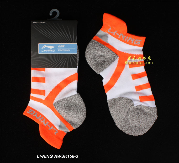 LI-NINGAWSK158-3 IŮëm