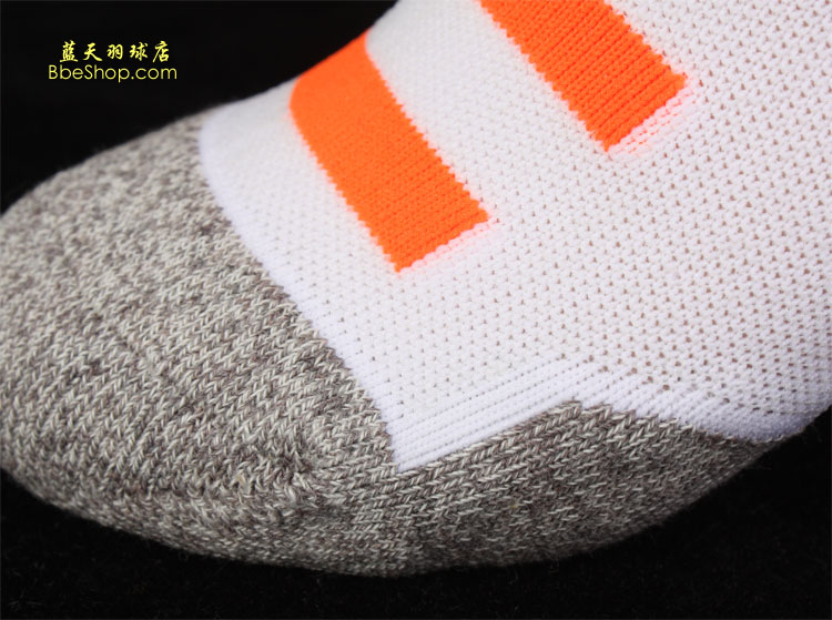 LI-NINGAWSK158-3 IŮëm