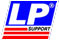 LP\o