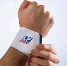 LP643手腕護套