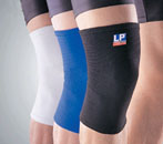 LP647護膝
