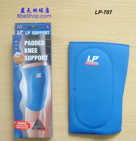 LP707 �o(h��)ϥ