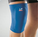 LP707護膝