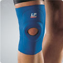 LP708護膝