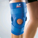 LP710護膝