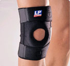 LP733護膝