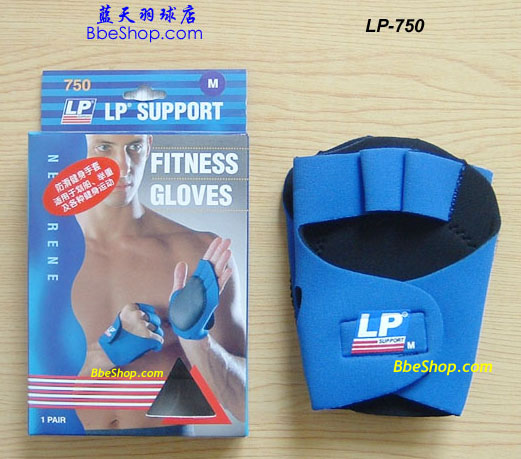 LP 750�����o��