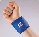 LP753手腕護套