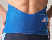 LP771護腰