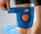 LP788護膝