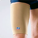 LP952護膝