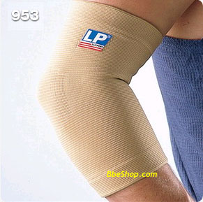 lp953.jpg (57127 ֹ)