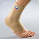 LP954護踝