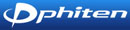 PHITEN\Ʒ\Ʒ