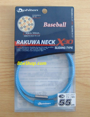 Phiten헭h X30ٻ헭h