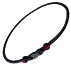 PHITENX30項環(huán) 法力藤X30項環(huán)