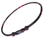 PHITENX30項環(huán) 法力藤X30項環(huán)