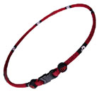 PHITENX30項環(huán) 法力藤X30項環(huán)