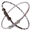 PHITENX30項環(huán) 法力藤X30項環(huán)