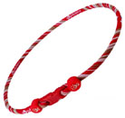 PHITENX30項環(huán) 法力藤X30項環(huán)