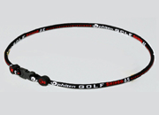 PHITENX45項環(huán) 法力藤X45項環(huán)