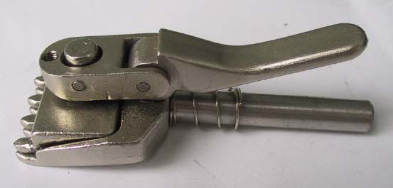 EAGNAS{ Smart-909˹C