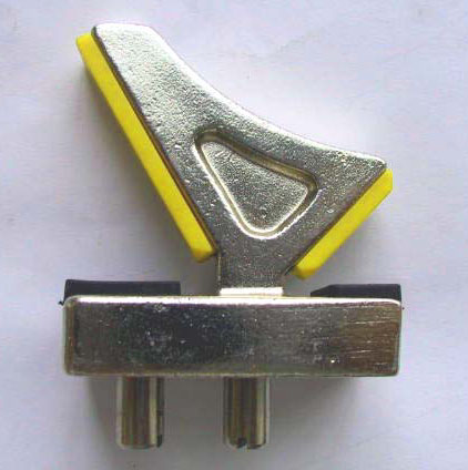 EAGNAS{ Smart-909˹C