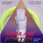 FORTEN DA68ë