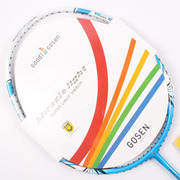 Miracle light 60 {ɫ