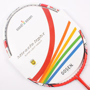 Miracle light 60 {ɫ