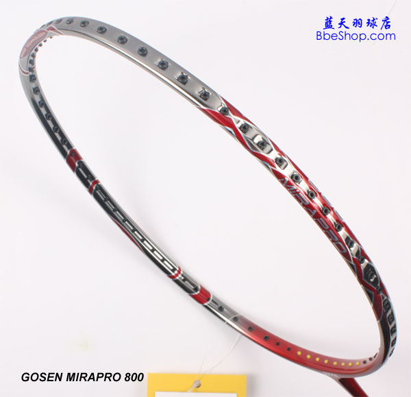 GOSEN Mirapro 800 ë