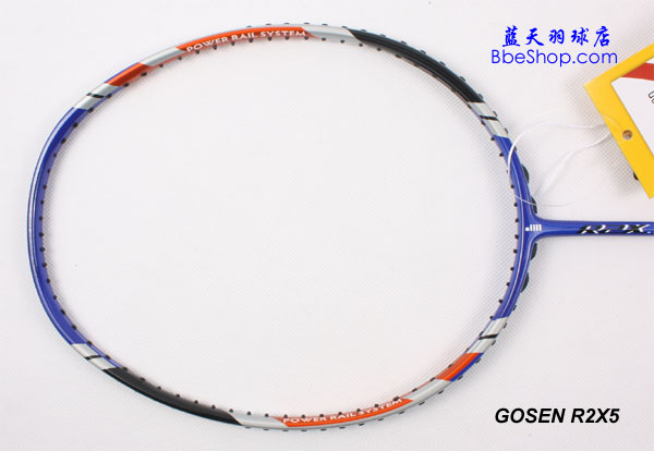 GOSEN R2X5-BL ë--߄R2X5BL