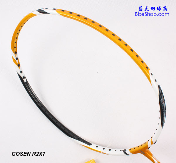 GOSEN R2X7 ë--߄R2X7