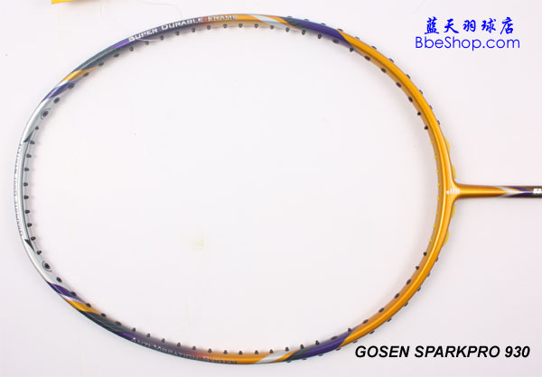 GOSEN Sparkpro 930 ë