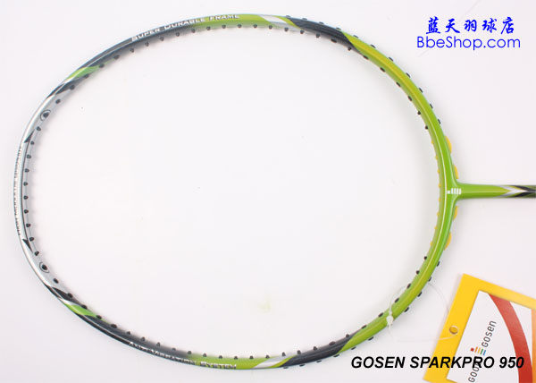 GOSEN Sparkpro 950 ë