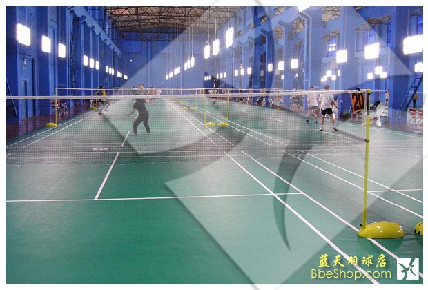 HAOKANG HKW-001 ëW(wng)