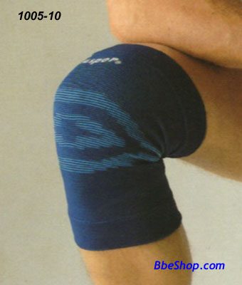 Jasper�o(h��)�� 1005-10 ��ʿ���o(h��)ϥ