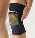 JASPER護膝 1005C 護膝