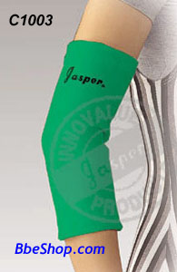 Jasper�o�� C1003 ��ʿ���o��